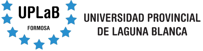 Universidad Provincial de Laguna Blanca