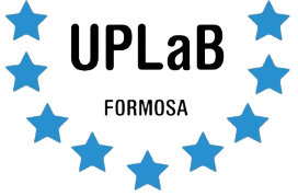 UPLaB